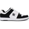 BOTY DC Manteca 4