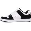 BOTY DC Manteca 4 2