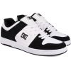 BOTY DC Manteca 4 3