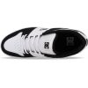 BOTY DC Manteca 4 4