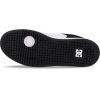 BOTY DC Manteca 4 5
