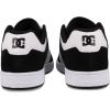 BOTY DC Manteca 4 6