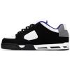 DC COMMAND BOTY 2