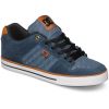 DC COURSE XE BOTY