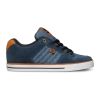 DC COURSE XE BOTY 2