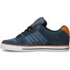 DC COURSE XE BOTY 3