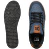DC COURSE XE BOTY 4