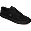 DC NYJAH VULC TX BOTY