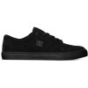 DC NYJAH VULC TX BOTY 2
