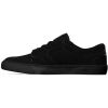 DC NYJAH VULC TX BOTY 3