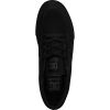 DC NYJAH VULC TX BOTY 4