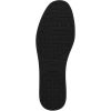 DC NYJAH VULC TX BOTY 5