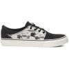 BOTY DC TRASE SP