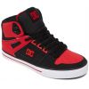 BOTY DC PURE HIGH-TOP WC 2