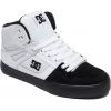 BOTY DC PURE HIGH-TOP WC 2