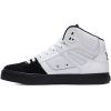 BOTY DC PURE HIGH-TOP WC 3