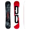 SNOWBOARD DC FOCUS