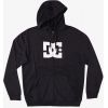 MIKINA DC STAR ZH