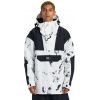 BUNDA DC DC-43 ANORAK
