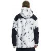 BUNDA DC DC-43 ANORAK 3
