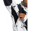 BUNDA DC DC-43 ANORAK 4