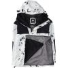 BUNDA DC DC-43 ANORAK 8