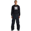 KALHOTY SNB DC CODE 2