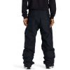 KALHOTY SNB DC BANSHEE 2