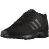 BOTY ADIDAS ZX FLUX 2