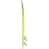 SURFBOARD AZTRON VOLANS Soft-Top 2