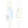SURFBOARD AZTRON CRUX Soft-Top