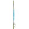 SURFBOARD AZTRON CRUX Soft-Top 2