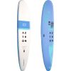 SURFBOARD AZTRON CYGNUS Soft-Top 2