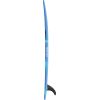 SURFBOARD AZTRON CYGNUS Soft-Top 3