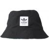 KLOBOUK ADIDAS BUCKET SOCCER