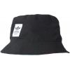 KLOBOUK ADIDAS BUCKET SOCCER 2
