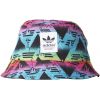 KLOBOUK ADIDAS BUCKET SOCCER 3