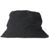 KLOBOUK ADIDAS BUCKET SOCCER 4