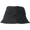 KLOBOUK ADIDAS BUCKET SOCCER 5