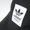 KLOBOUK ADIDAS BUCKET SOCCER 6