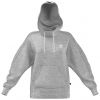 MIKINA ADIDAS SWEATSHIRT 10