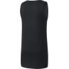 ŠATY ADIDAS TRF TANK DRESS WMS 2