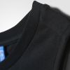 ŠATY ADIDAS TRF TANK DRESS WMS 3