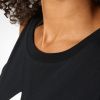 ŠATY ADIDAS TRF TANK DRESS WMS 4