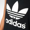 ŠATY ADIDAS TRF TANK DRESS WMS 5