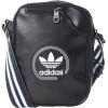 TAŠKA ADIDAS MINI BAG