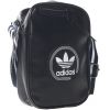 TAŠKA ADIDAS MINI BAG 3