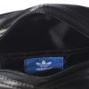 TAŠKA ADIDAS MINI BAG 4