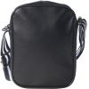 TAŠKA ADIDAS MINI BAG 5