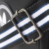 TAŠKA ADIDAS MINI BAG 6
